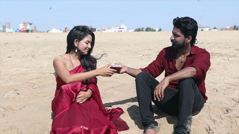 Still image for Chinna Thambi season 1 episode 164: Chinnathambi, Nandini's Day Out Still image for Chinna Thambi season 1 episode 164: Chinnathambi, Nandini's Day Out