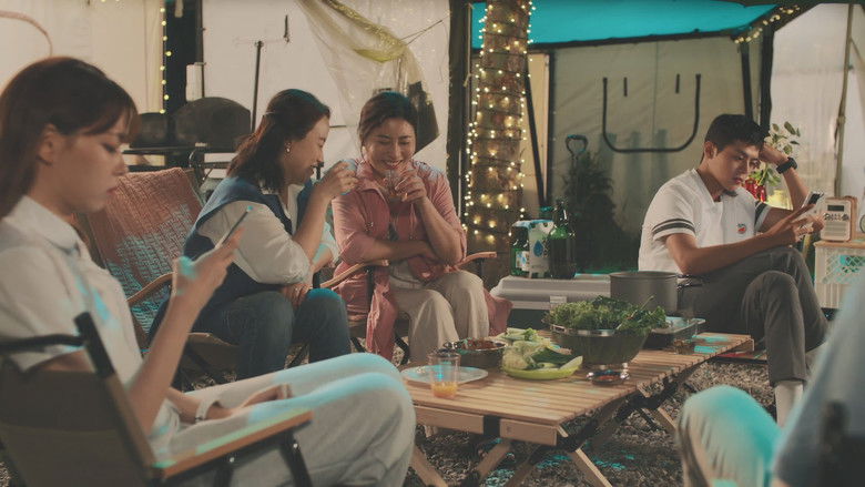 Gallery image from vl589JVny0JrQXr1F8IA8Cj2agj.jpg