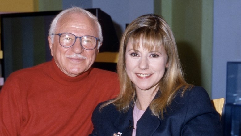 Terre%2C+Attention%2C+Danger