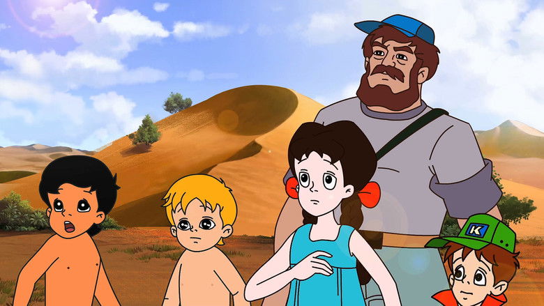 Still image for Haier Brothers season 1 episode 157: Episode 157 Still image for Haier Brothers season 1 episode 157: Episode 157