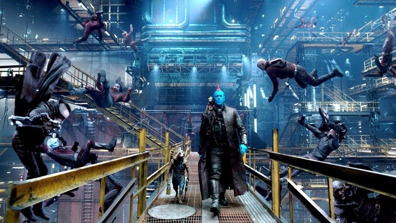 free stream guardians of the galaxy 123movies free stream guardians of the galaxy 123movies