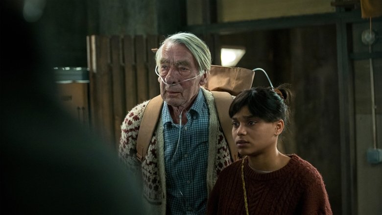 Vleoeapsrtid3w4fnxrgpzgruns