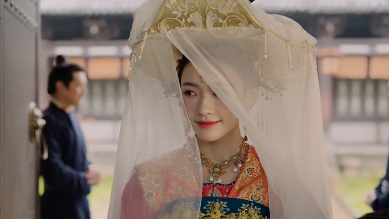 Still image for Les Belles season 1 episode 1: Episode 1 Still image for Les Belles season 1 episode 1: Episode 1