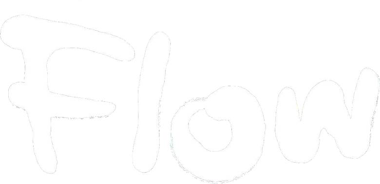 Imagen de Flow