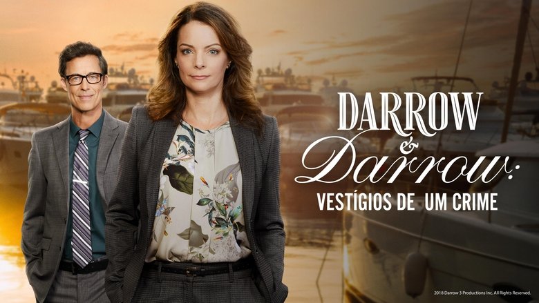 Gallery image from vlIzoZVKs6PLftGWVGnZ8Wzzc2I.jpg