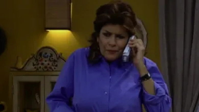 Still image for Piel de otoño season 1 episode 2: Episode 2 Still image for Piel de otoño season 1 episode 2: Episode 2