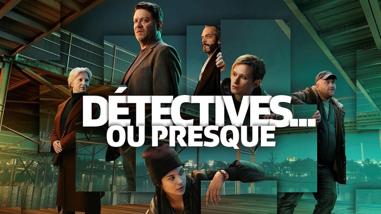 Gallery image from vlKreMlicOwhxjCipCc25Y6j7Cm.jpg