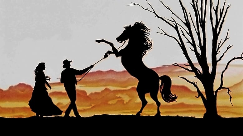 The Man from Snowy River (1982)