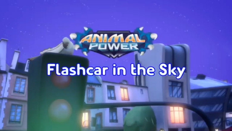 Still from PJ Masks - Season 5 Episode 29