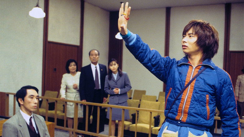 Still image for When the Saints Go Marching In season 1 episode 11: Our Future is Full of Light? Still image for When the Saints Go Marching In season 1 episode 11: Our Future is Full of Light?