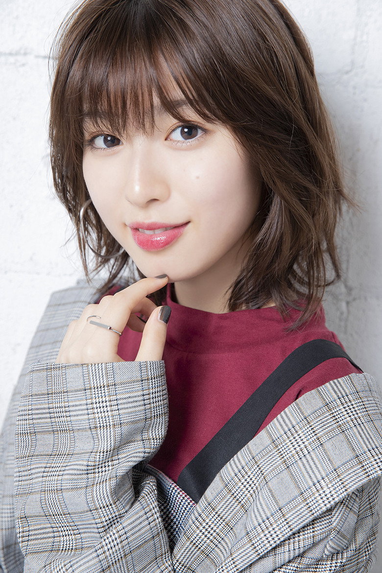 Sei Shiraishi photo 6