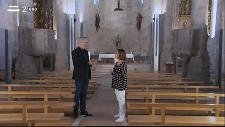 Episode 18