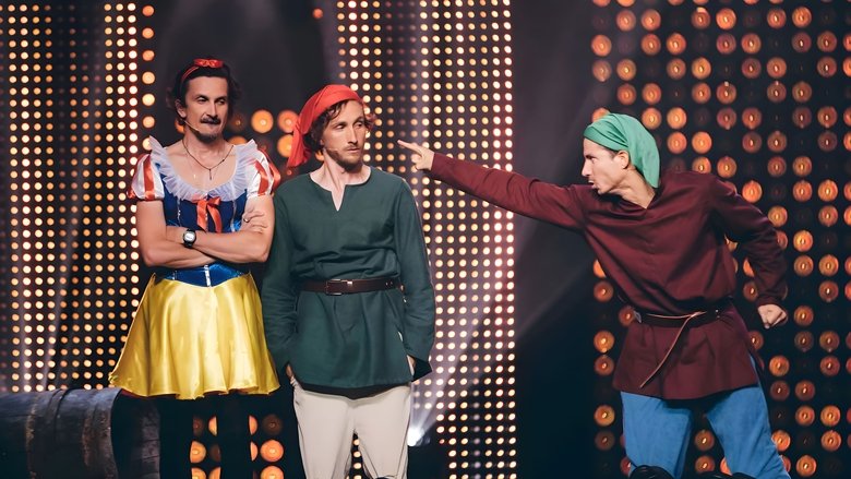 Gallery image from vlR9gHXfRjYwZq3FzQn8jQxHw29.jpg