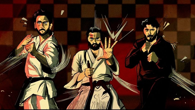 Gallery image from vlSHJvpmwxuA382eGnSP2hYW8so.jpg