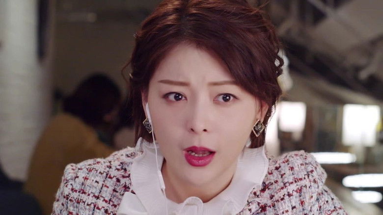 Still image for Customer First season 1 episode 2: Episode 2 Still image for Customer First season 1 episode 2: Episode 2