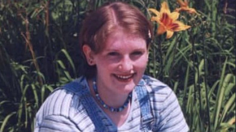 Still image for Deadline: Crime with Tamron Hall season 1 episode 4: Fools For Love Still image for Deadline: Crime with Tamron Hall season 1 episode 4: Fools For Love