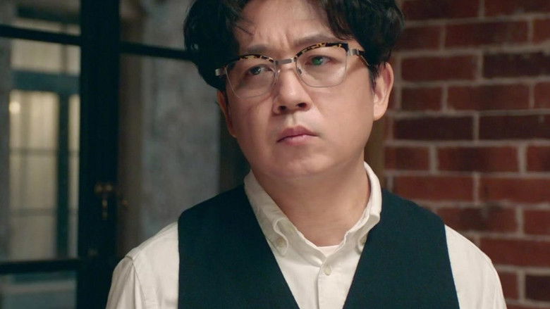 Still image for Get Married or Not season 1 episode 9: Episode 9 Still image for Get Married or Not season 1 episode 9: Episode 9