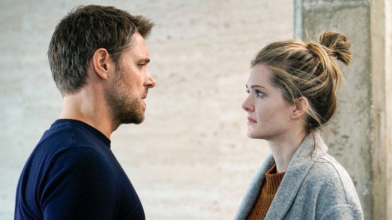 The Bold Type 4 Amazon Prime Italia