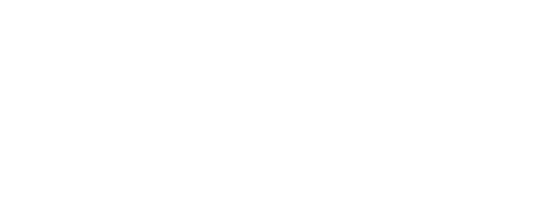 Imagen de La Última Cosa que Mary Vio