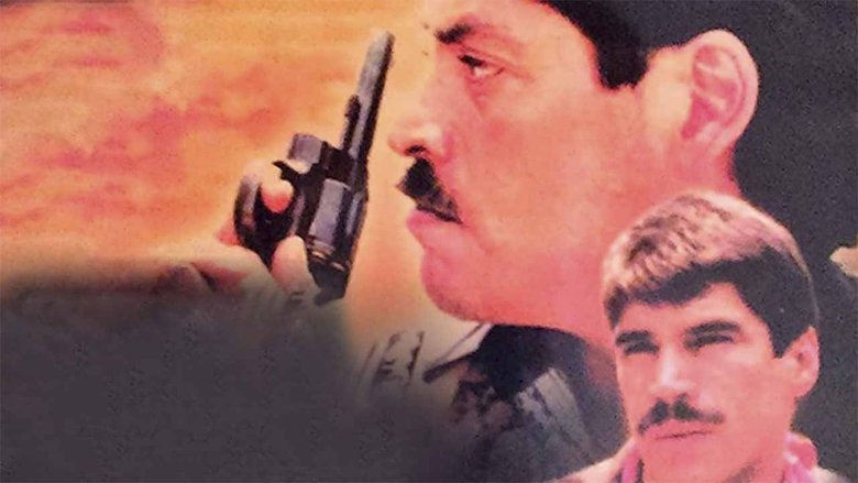 El chacal de la sierra (1998)