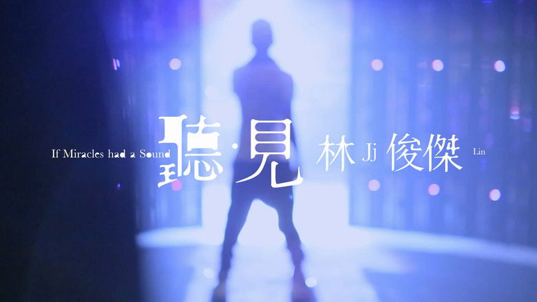 Gallery image from vlcgyWgYvikF4ItmFvqgttCJsjO.jpg