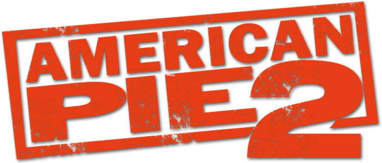 Imagen de American Pie 2: Tu Segunda Vez Es Mejor