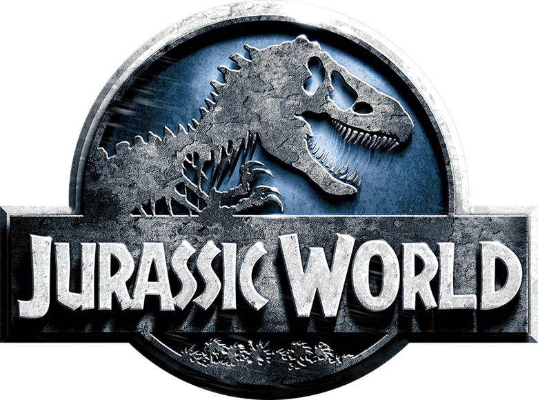 Imagen de Jurassic World
