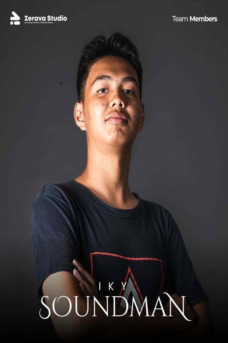 Rifky Ivanda Hardiansyah