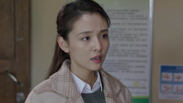 Still image for New Generation season 1 episode 26: Prescription for Happiness (2)