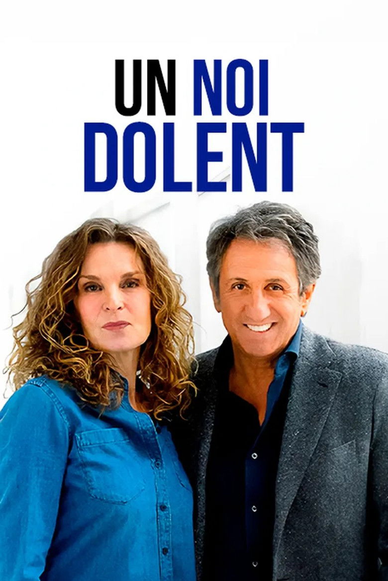 Imatge de Un noi dolent