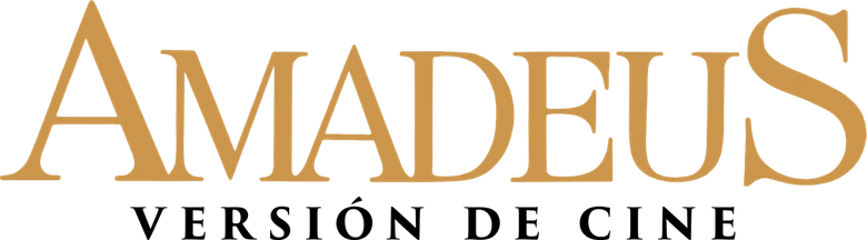 Imagen de Amadeus