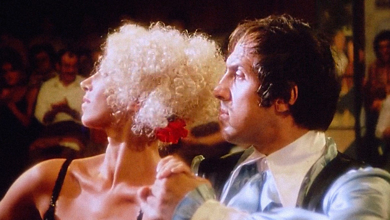 Gallery image from vllHwp50vIGCpJENGulkw6BN0h9.jpg