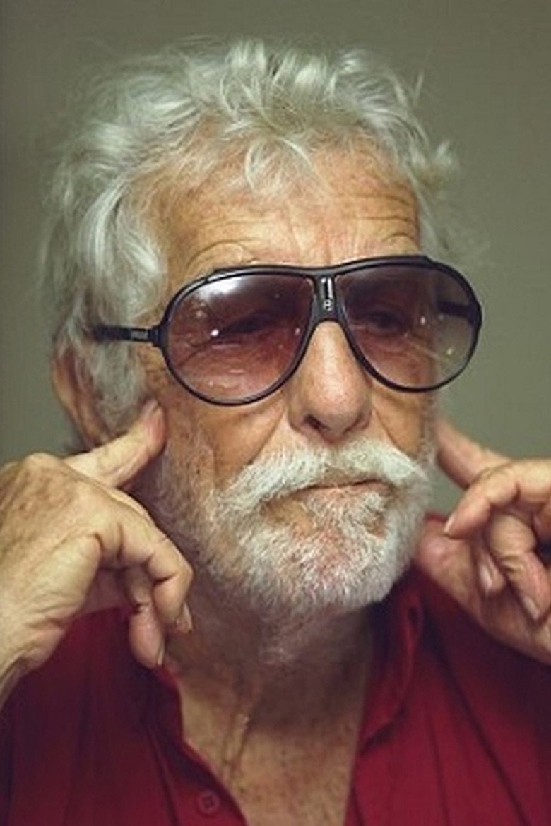 Ozualdo Ribeiro Candeias photo 3