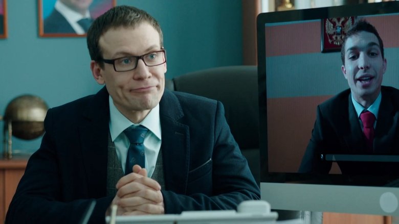 Still image for The Coach season 1 episode 17: Episode 17 Still image for The Coach season 1 episode 17: Episode 17