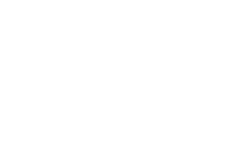The Odd Couple