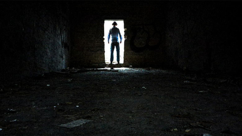 Gallery image from vlnpGVjPI8Dy7KPkTyD79YuDkai.jpg