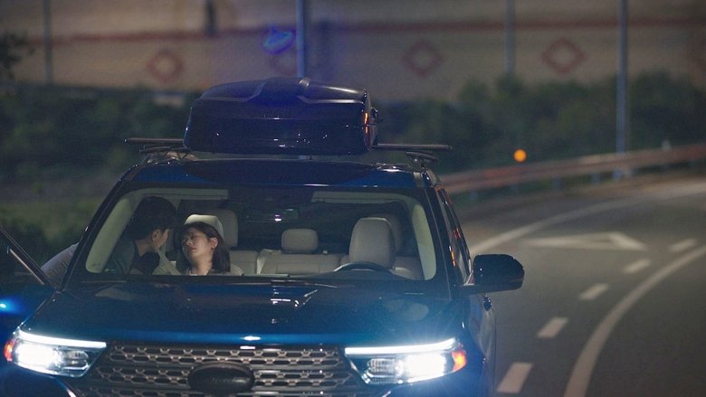 Still image for Monthly Magazine Home season 1 episode 4: If I Could Renovate My Life...