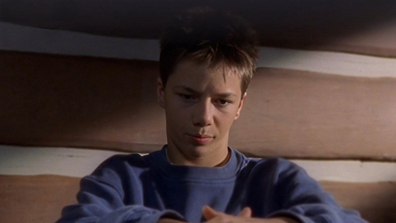 Still image for Higher Ground season 1 episode 9: Hope Falls Still image for Higher Ground season 1 episode 9: Hope Falls