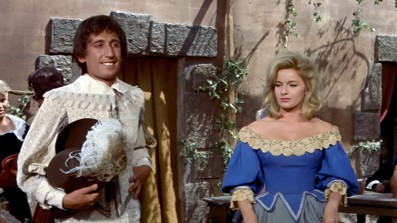 Gallery image from vlqAC41aeGF1cdmBCoJ6Rx9Q71y.jpg