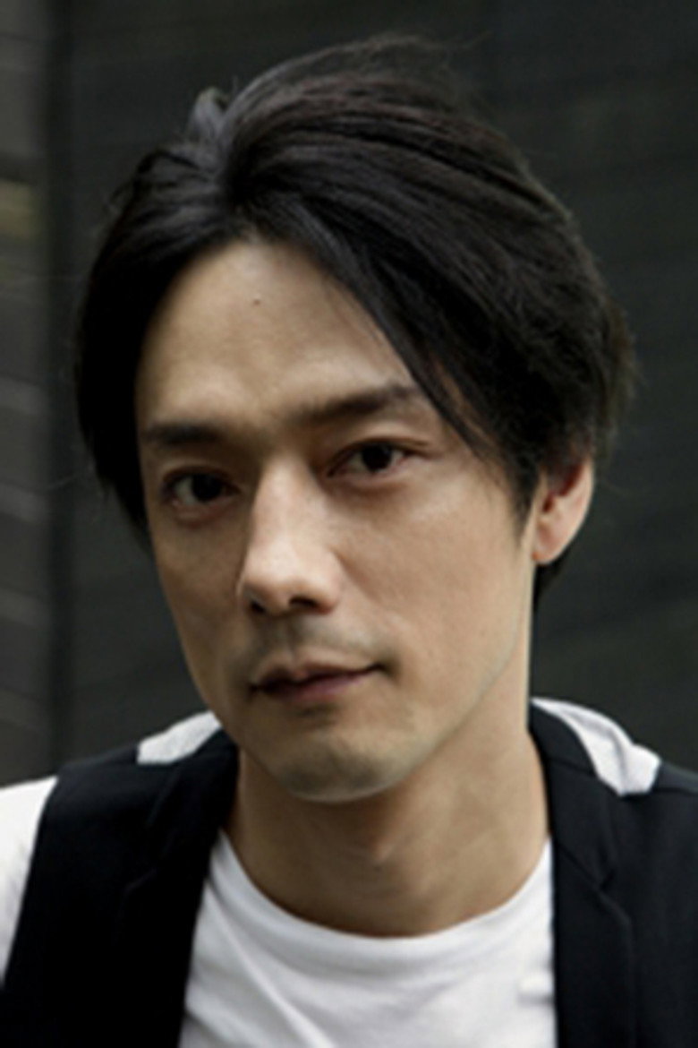 Sotaro Tanaka photo 4