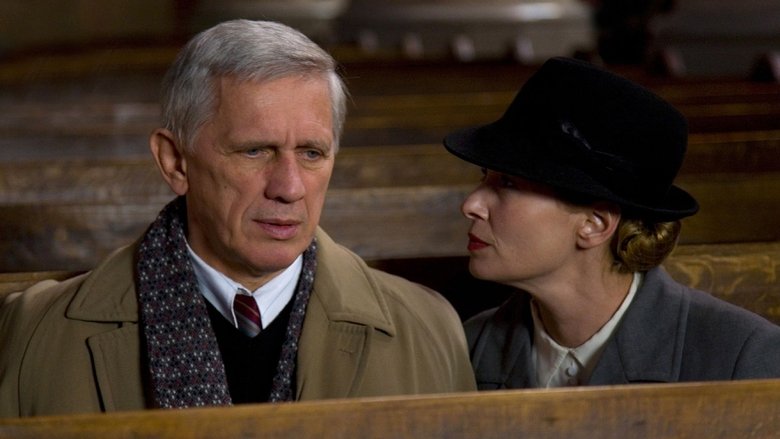 Still image for Days of Honor season 1 episode 5: Pieczęć Trzeciej Rzeszy Still image for Days of Honor season 1 episode 5: Pieczęć Trzeciej Rzeszy