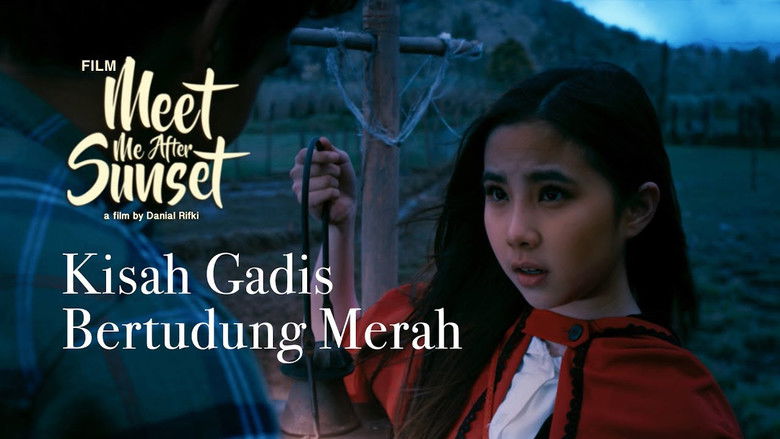 Gallery image from vltJnyQDca0nx0x2TzsgDiZQuO4.jpg