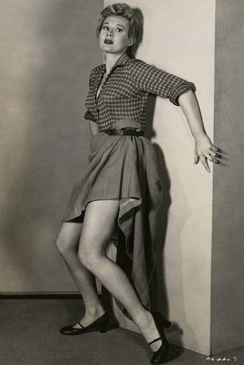 Imatge de Nit salvatge