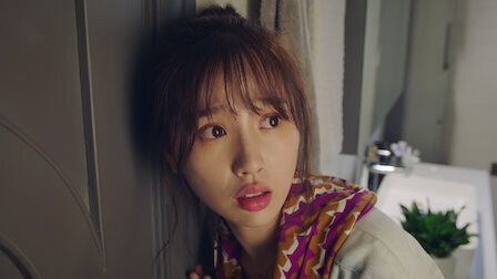 Still image for Find Yourself season 1 episode 15: Episode 15 Still image for Find Yourself season 1 episode 15: Episode 15