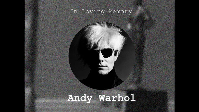 Gallery image from vly6nAEc1fo0lv05IfpLYRTqDih.jpg