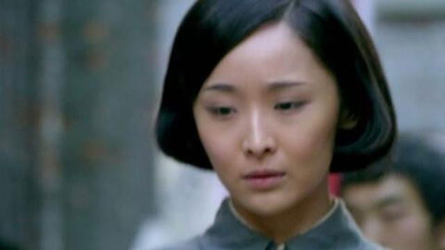 Still image for Wrath of the Wolf season 1 episode 22: Episode 22