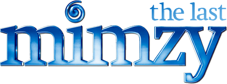 Imagen de Mimzy: la Puerta al Universo