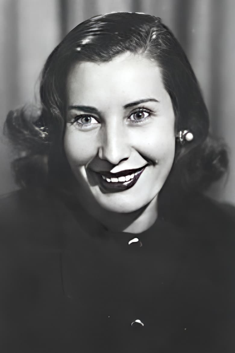 Şükriye Atav photo 3