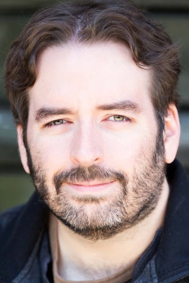 Chris Roberts