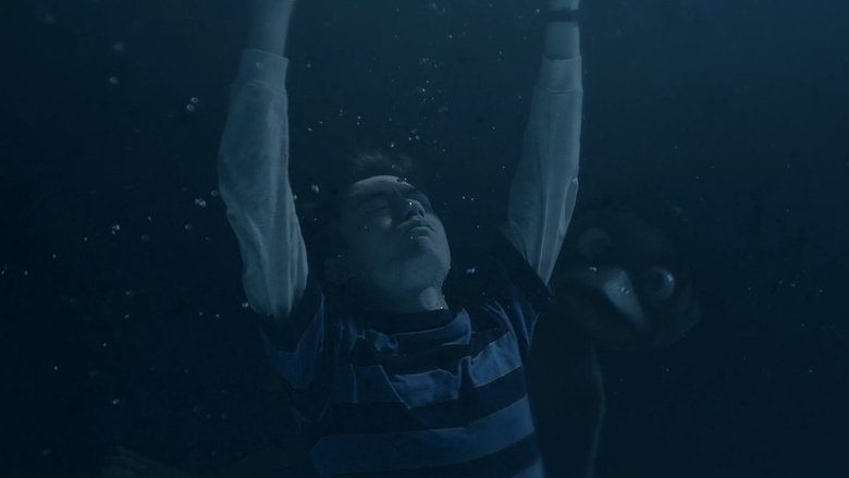 Still image for The Pond season 1 episode 8: Episode 8